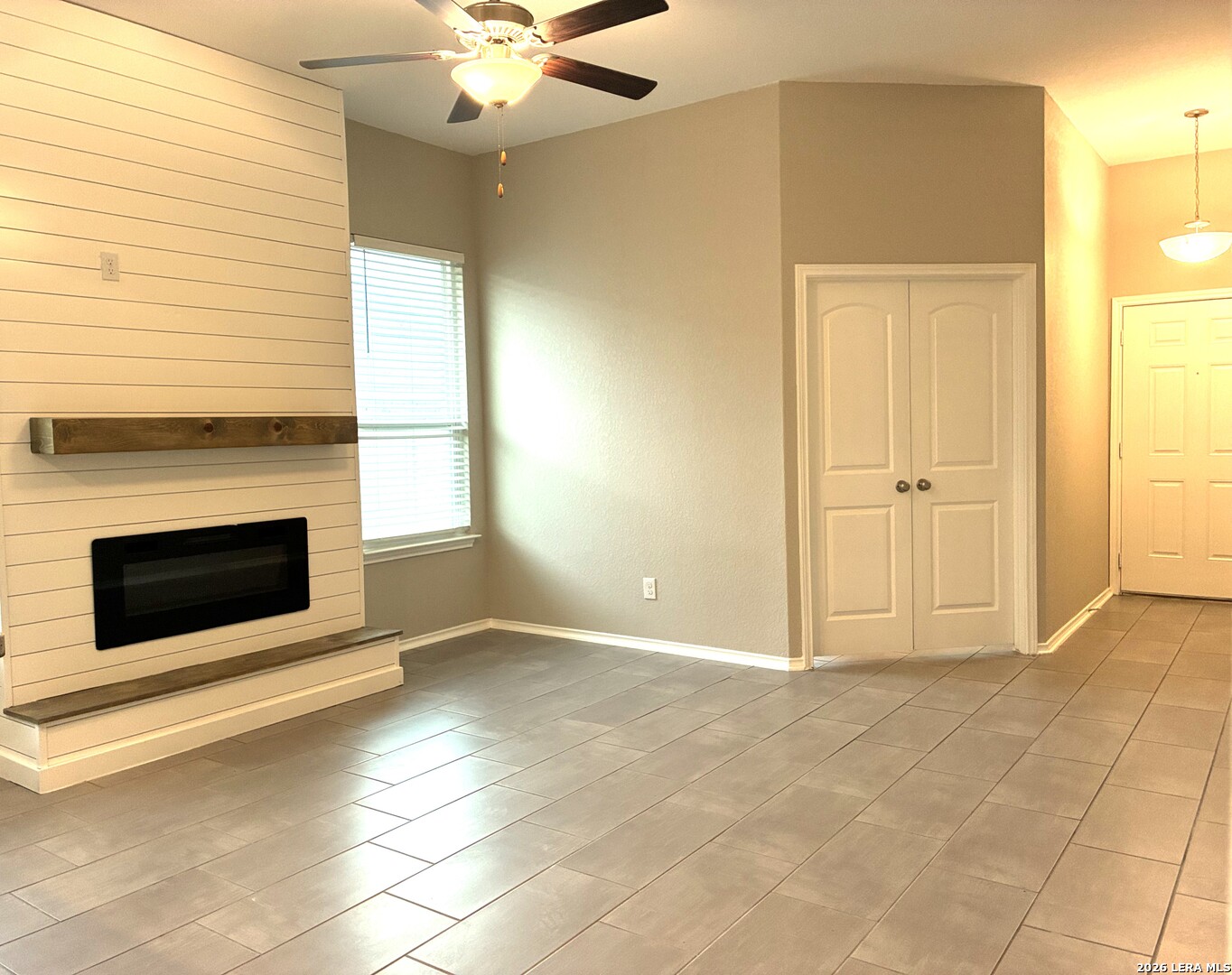 151 Bobwhite Way San Antonio TX 78253