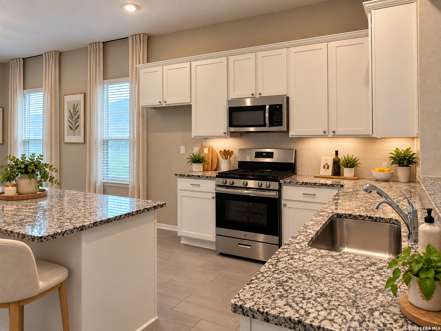 151 Bobwhite Way San Antonio TX 78253