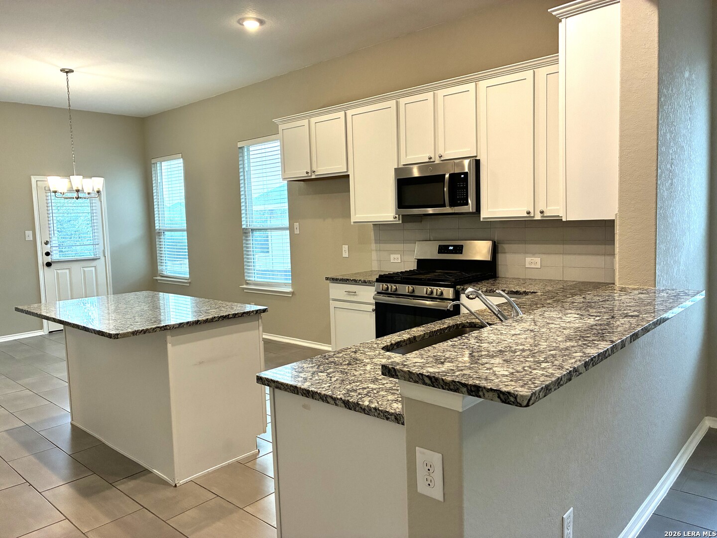 151 Bobwhite Way San Antonio TX 78253