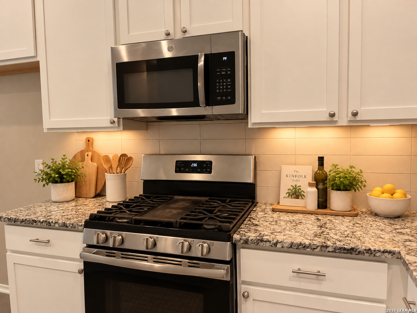 151 Bobwhite Way San Antonio TX 78253