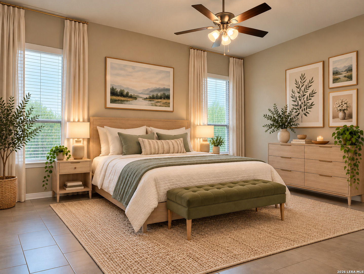 151 Bobwhite Way San Antonio TX 78253