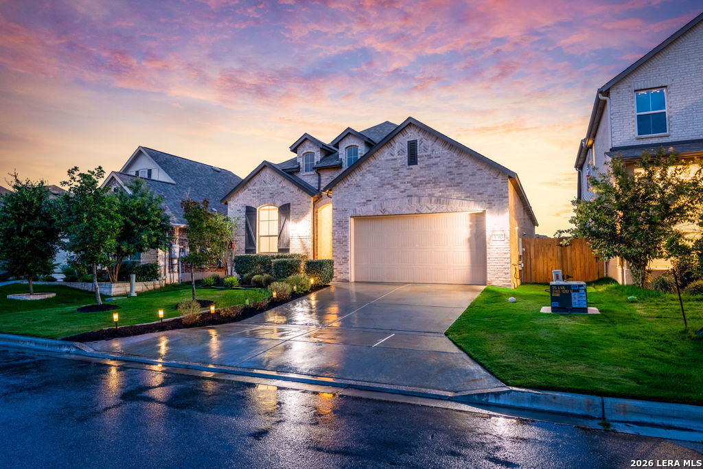 1703 Dirndl New Braunfels TX 78132