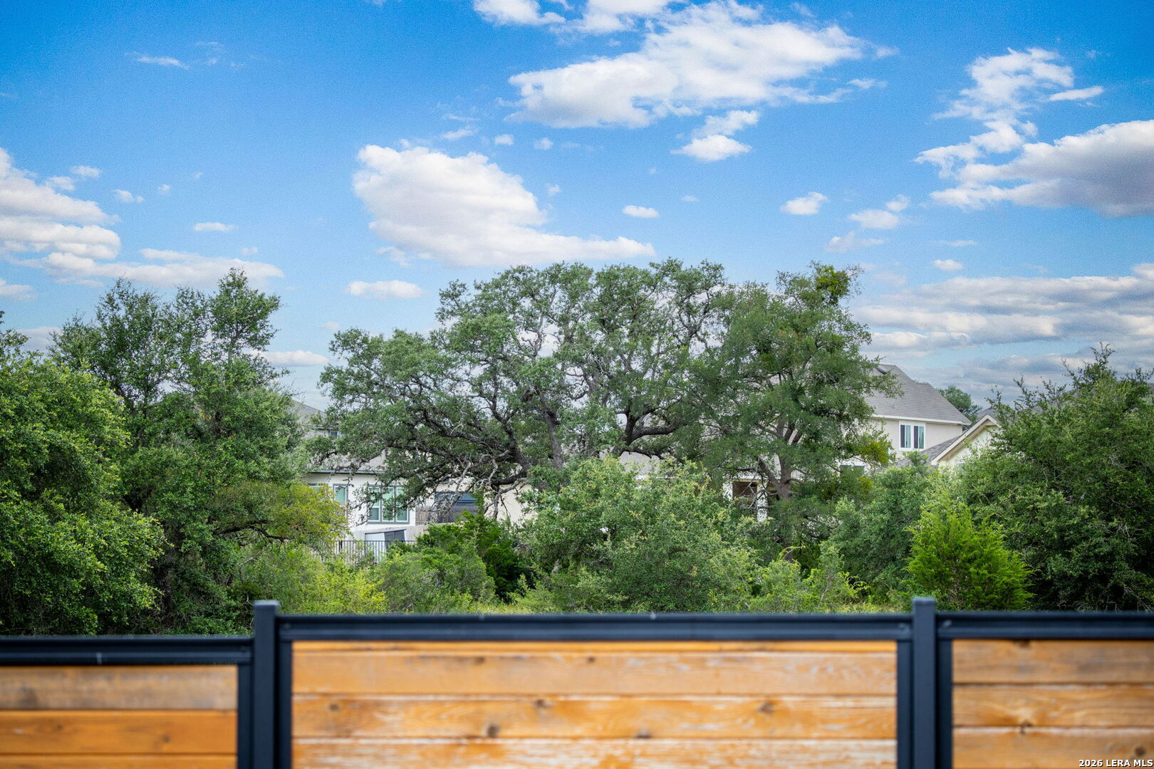 1703 Dirndl New Braunfels TX 78132