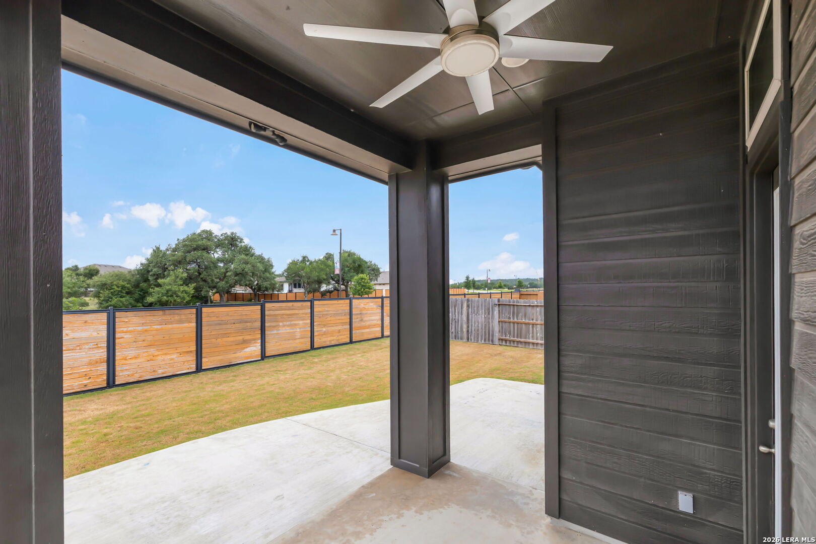 1703 Dirndl New Braunfels TX 78132