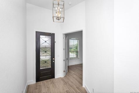 1703 Dirndl New Braunfels TX 78132