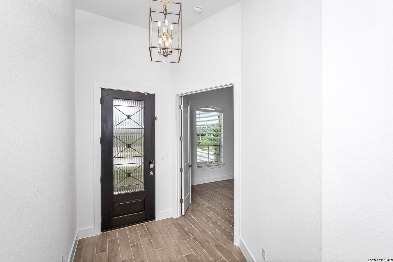 1703 Dirndl New Braunfels TX 78132