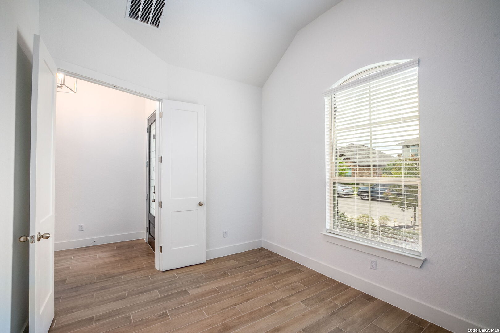 1703 Dirndl New Braunfels TX 78132