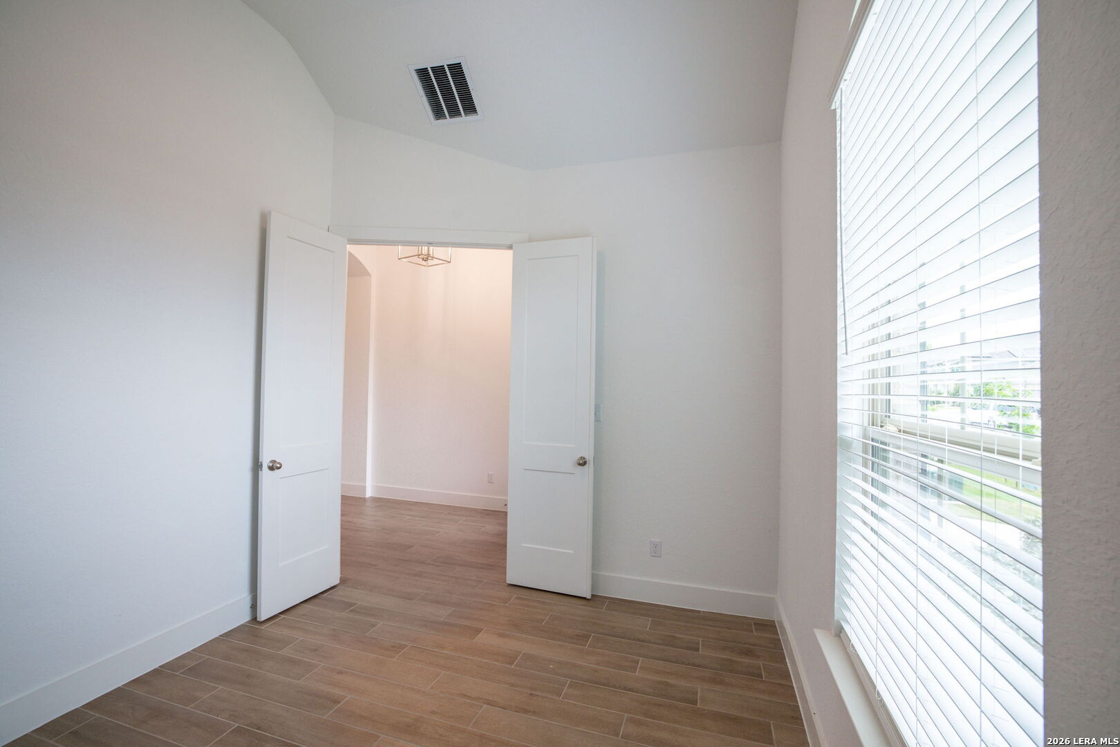 1703 Dirndl New Braunfels TX 78132