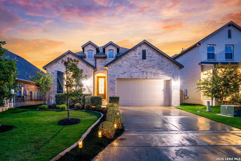 1703 Dirndl New Braunfels TX 78132