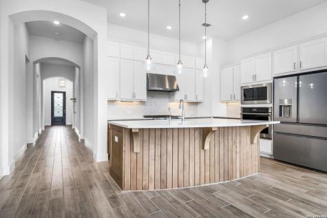 1703 Dirndl New Braunfels TX 78132
