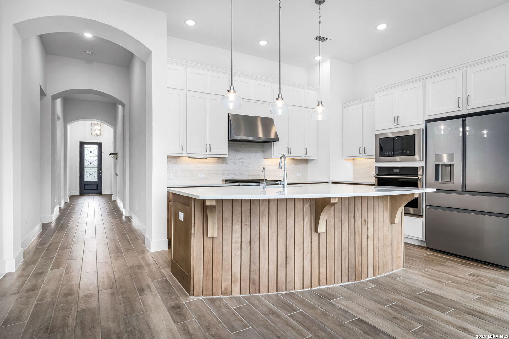1703 Dirndl New Braunfels TX 78132