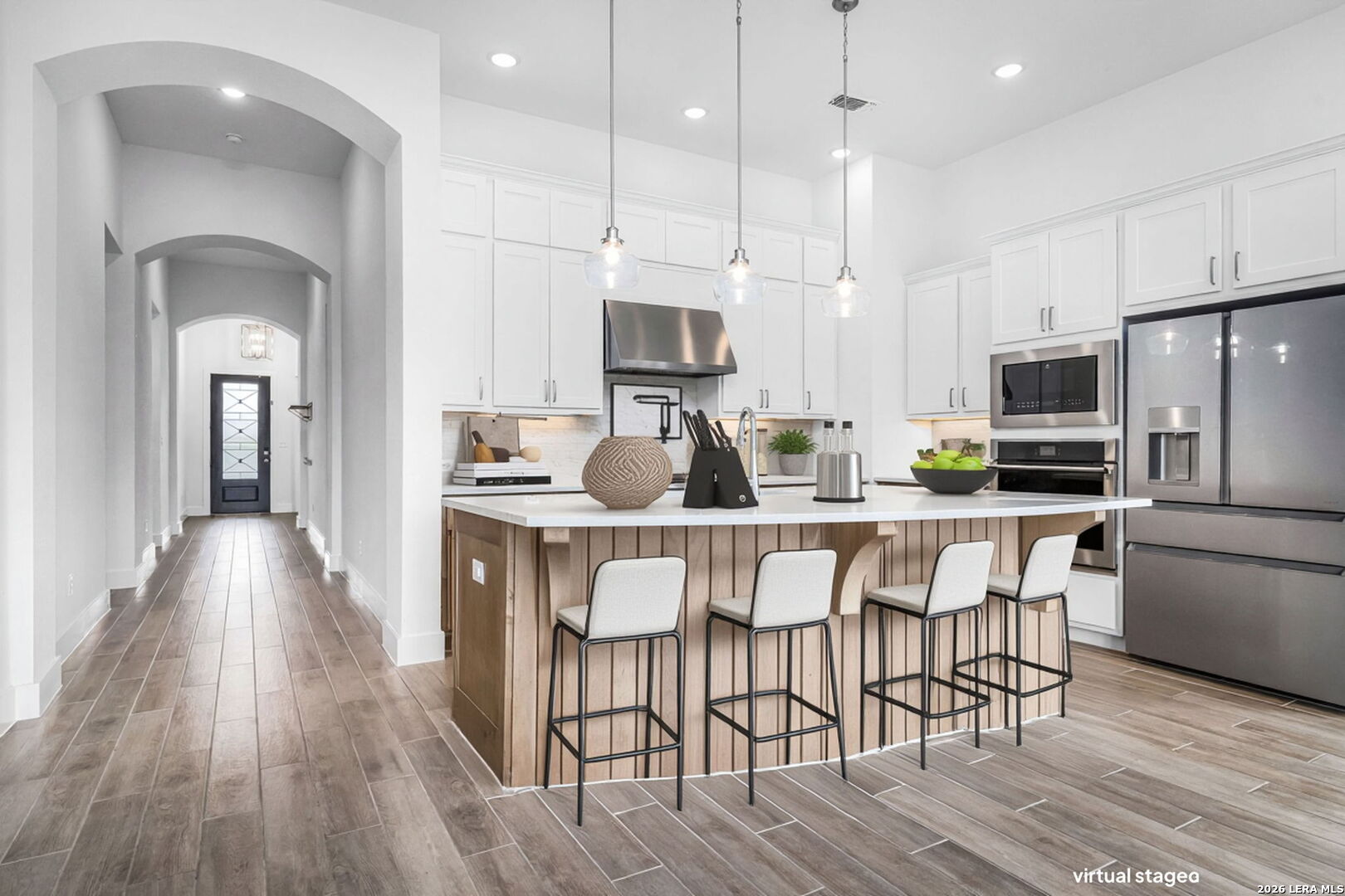 1703 Dirndl New Braunfels TX 78132