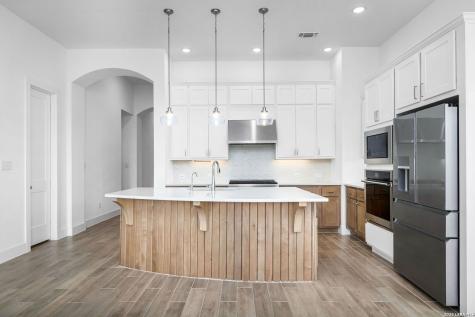 1703 Dirndl New Braunfels TX 78132
