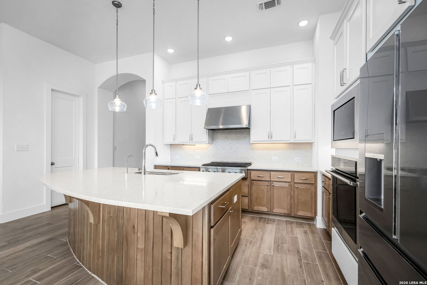 1703 Dirndl New Braunfels TX 78132