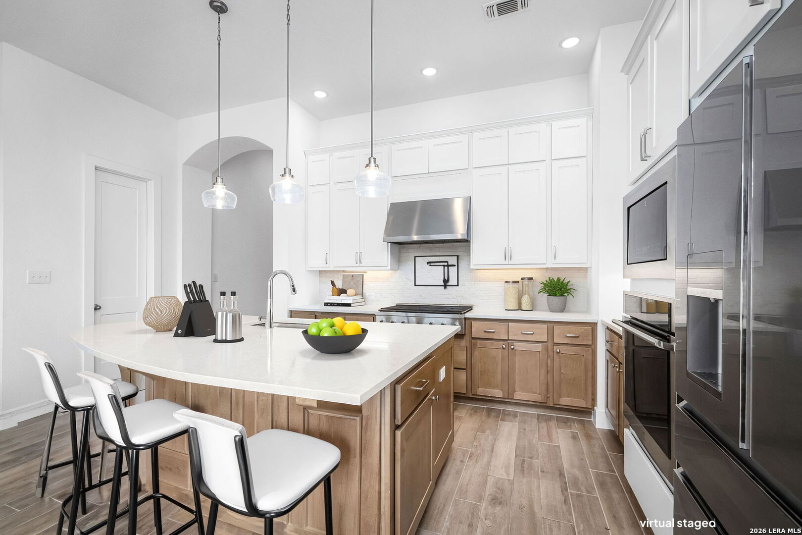 1703 Dirndl New Braunfels TX 78132