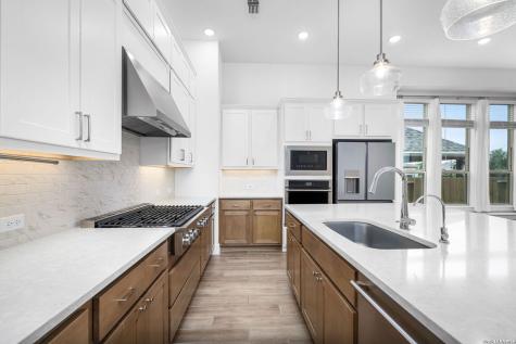 1703 Dirndl New Braunfels TX 78132
