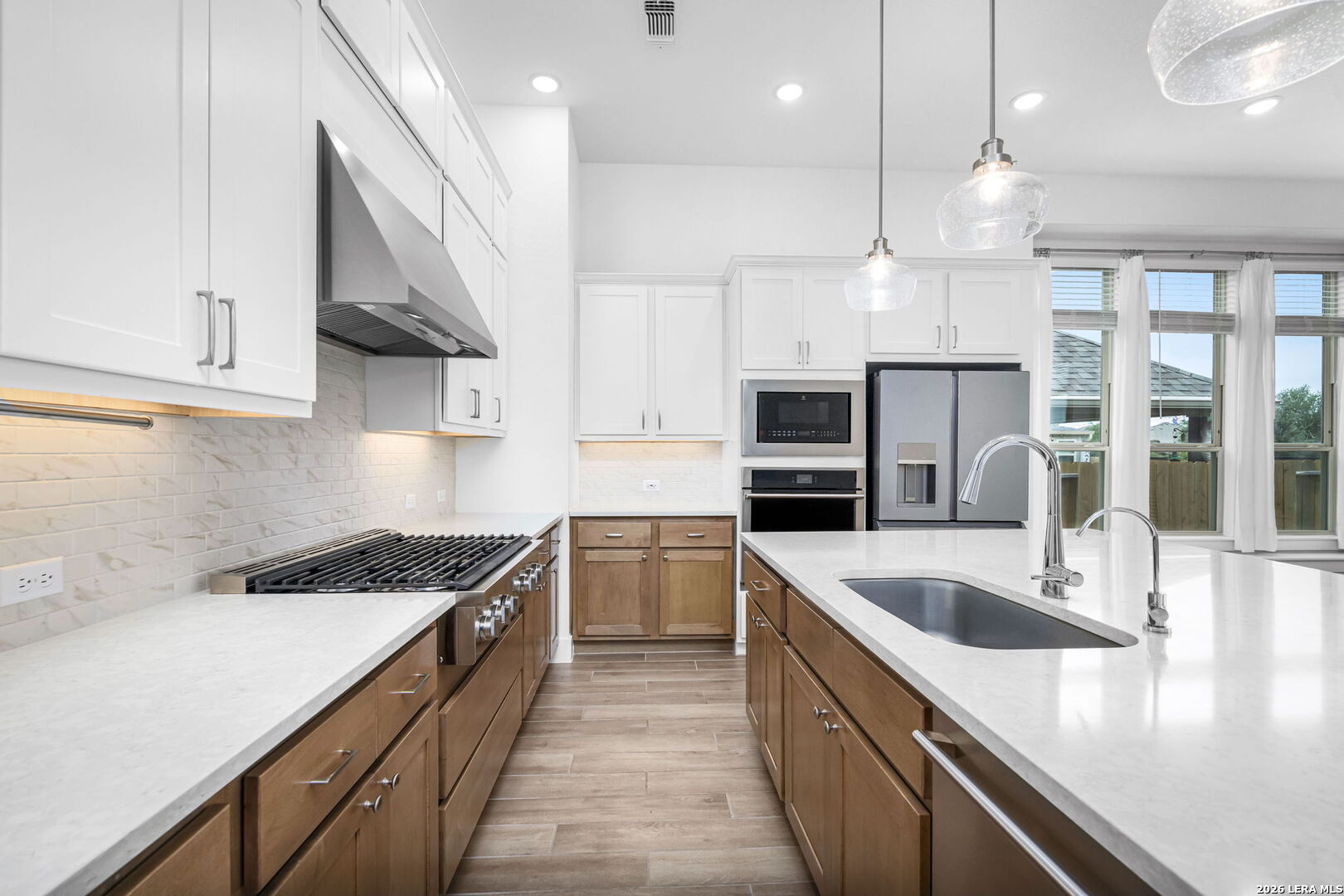 1703 Dirndl New Braunfels TX 78132