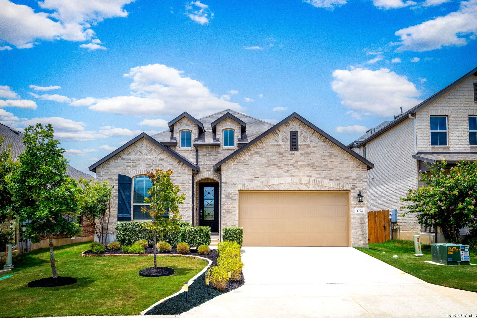 1703 Dirndl New Braunfels TX 78132