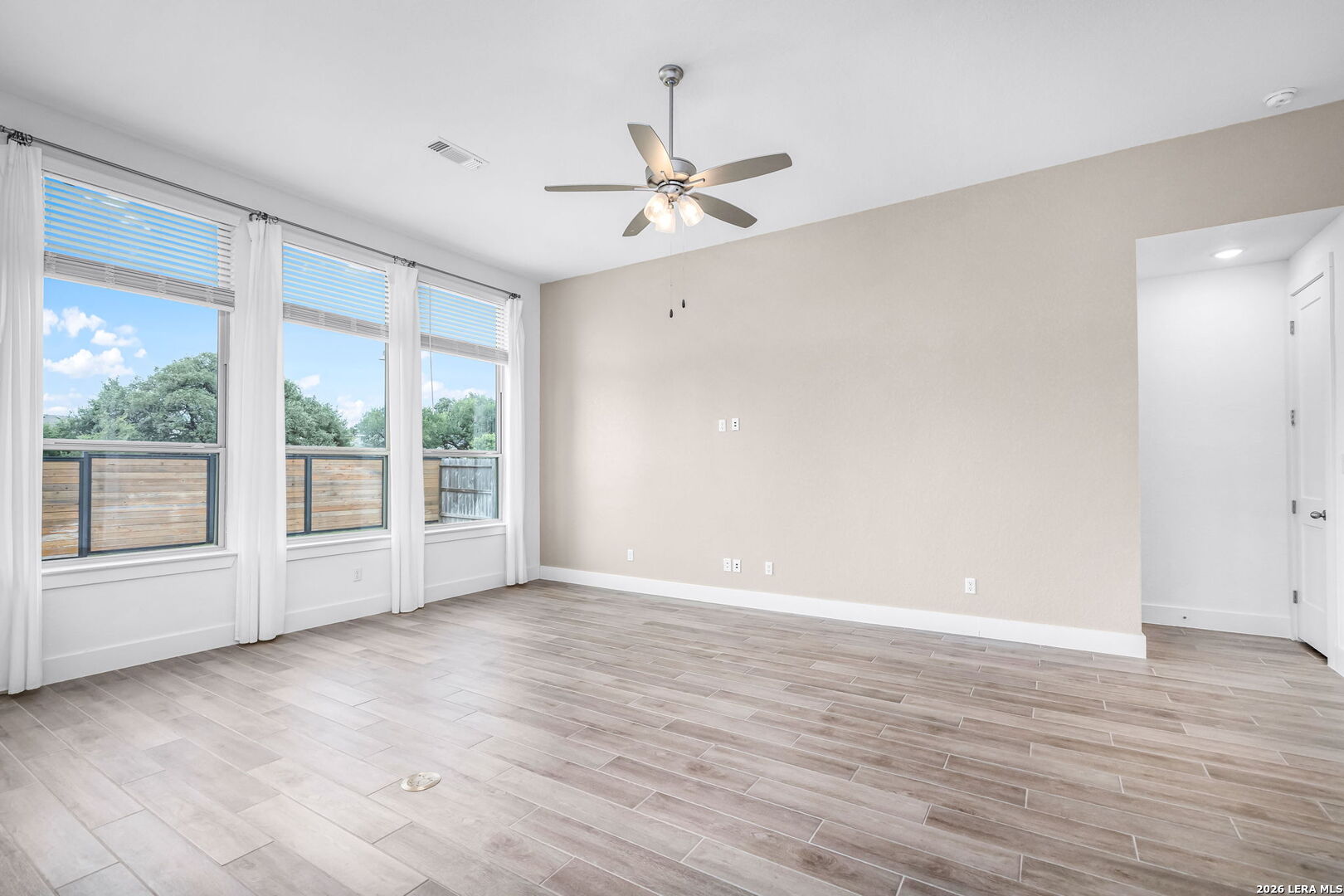 1703 Dirndl New Braunfels TX 78132