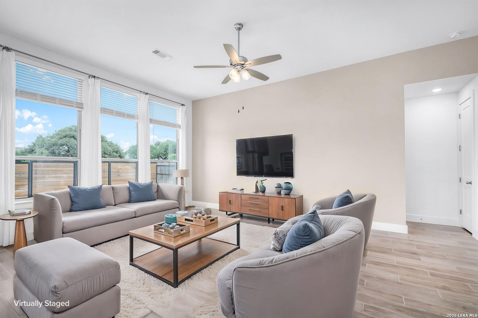 1703 Dirndl New Braunfels TX 78132