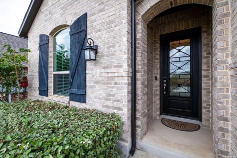 1703 Dirndl New Braunfels TX 78132