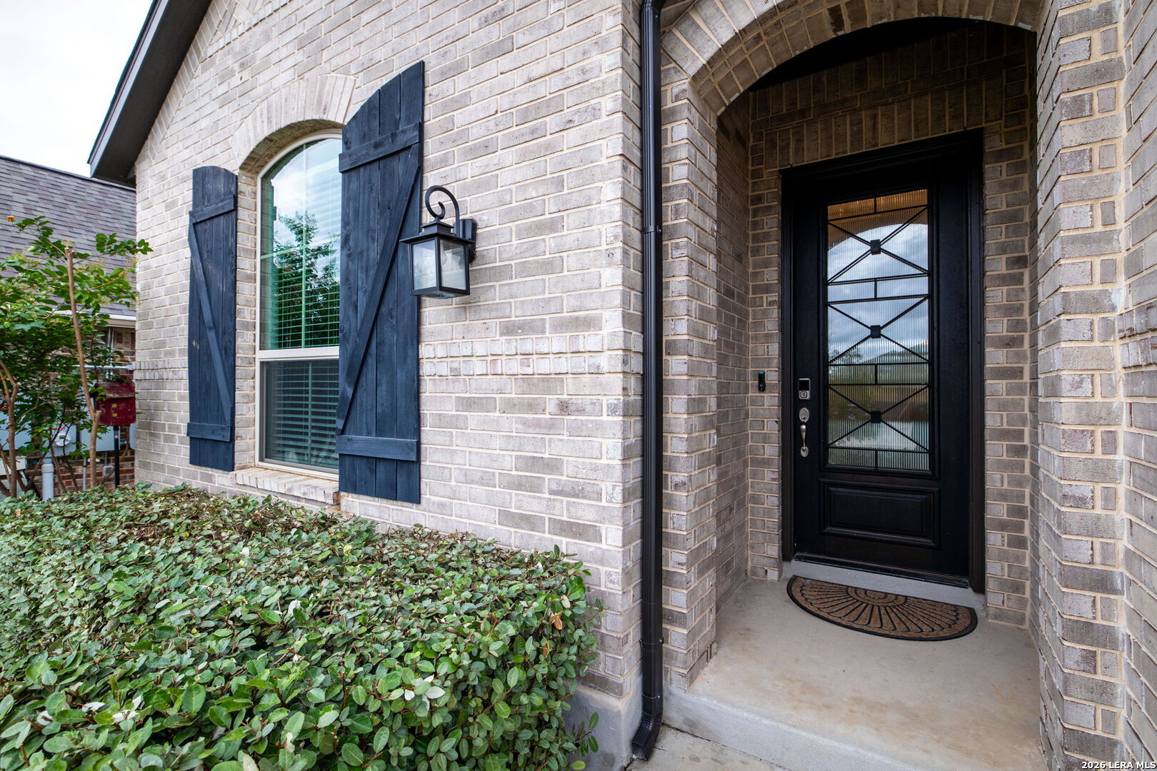 1703 Dirndl New Braunfels TX 78132