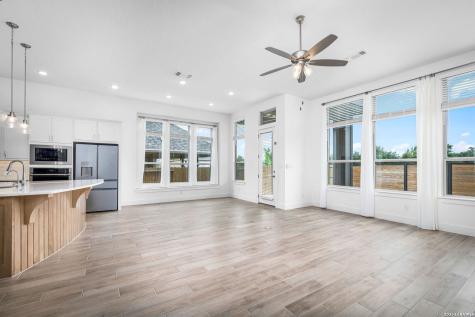 1703 Dirndl New Braunfels TX 78132