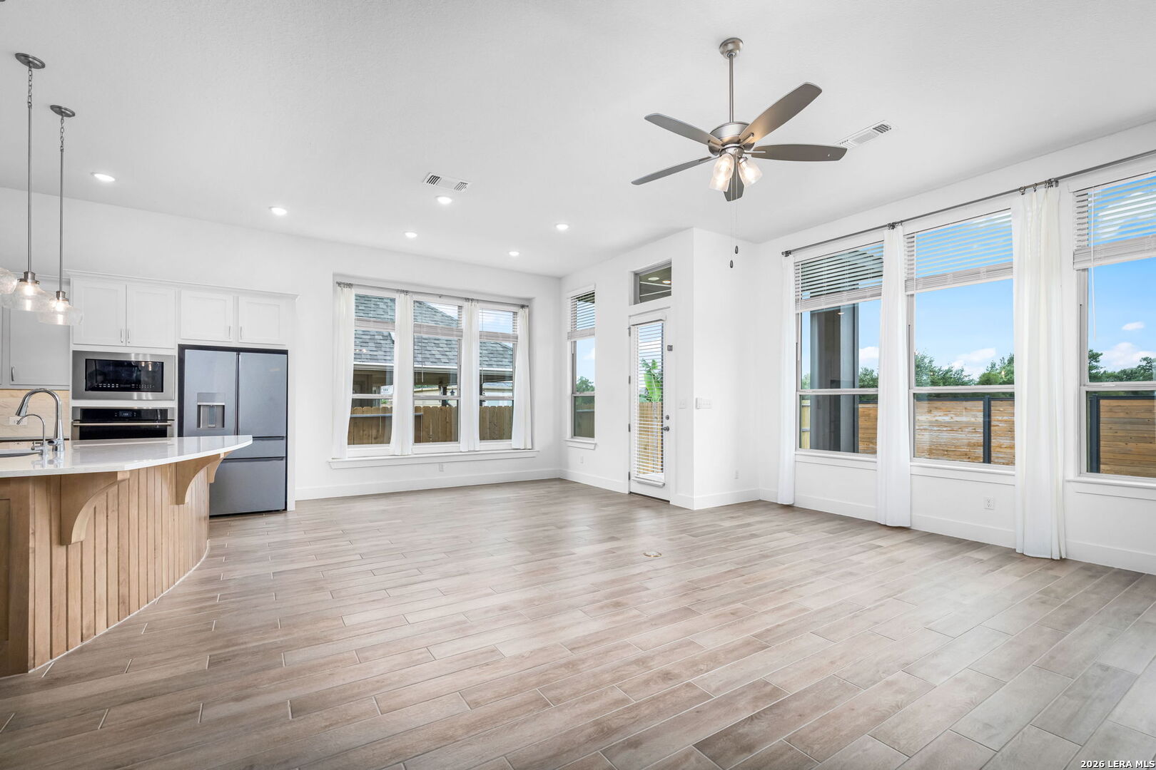 1703 Dirndl New Braunfels TX 78132