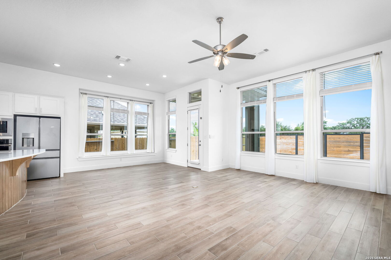 1703 Dirndl New Braunfels TX 78132