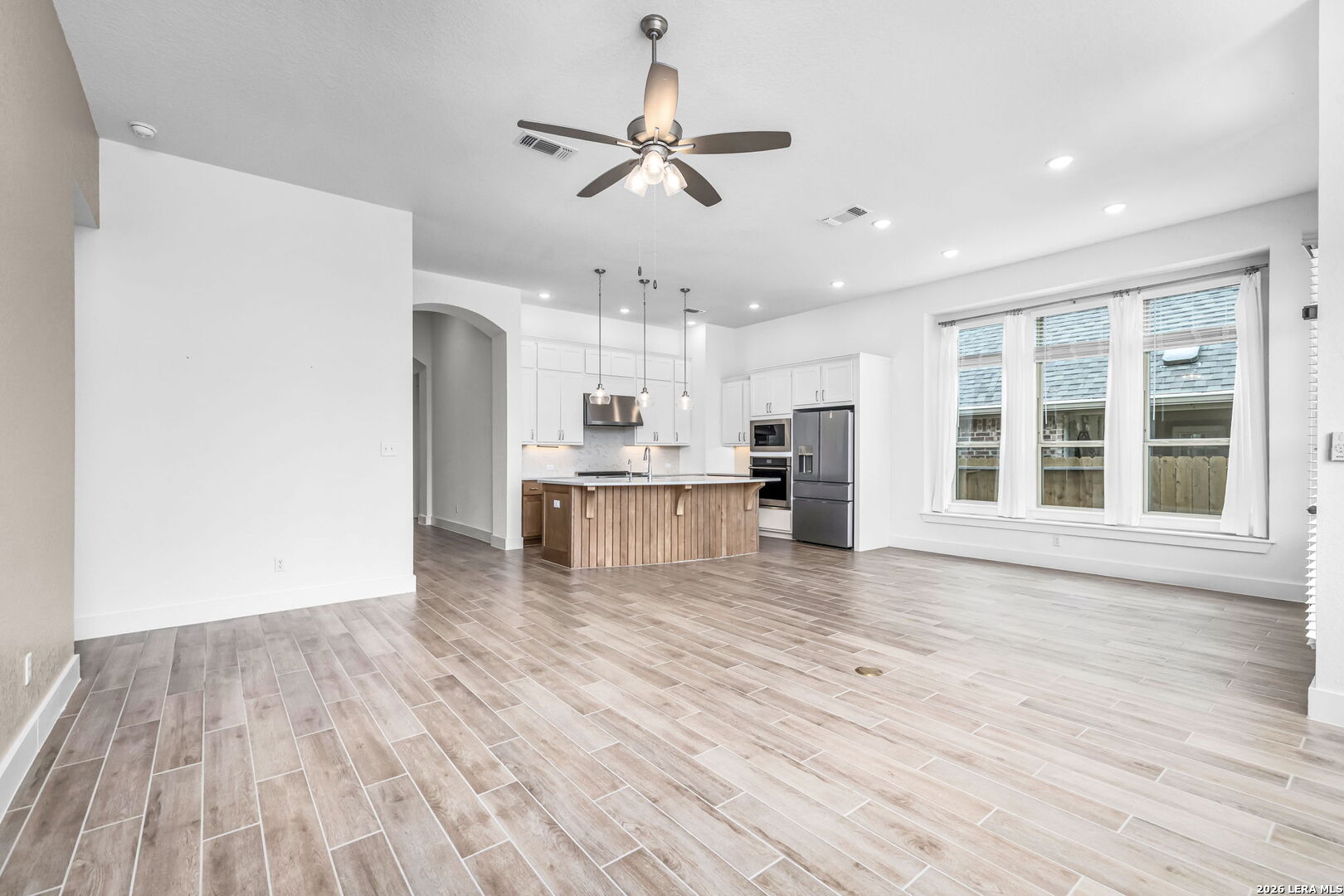 1703 Dirndl New Braunfels TX 78132