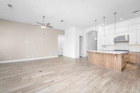 1703 Dirndl New Braunfels TX 78132