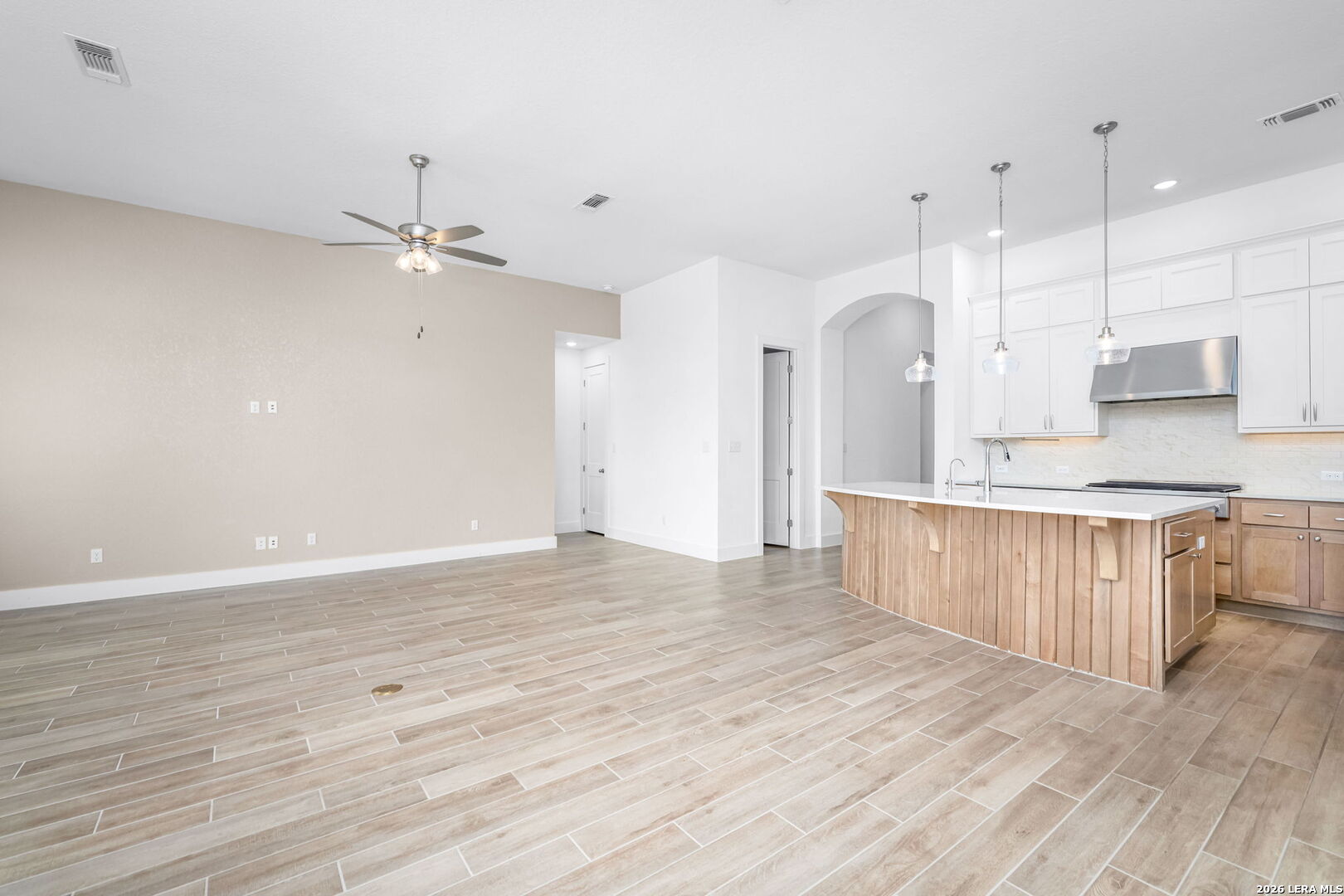 1703 Dirndl New Braunfels TX 78132