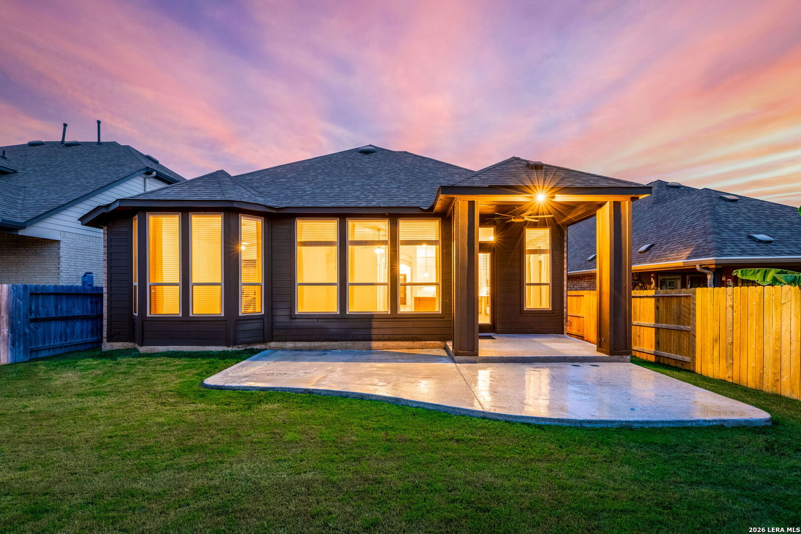 1703 Dirndl New Braunfels TX 78132