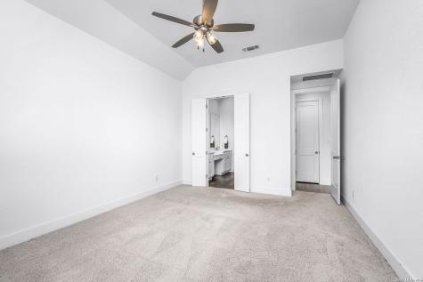 1703 Dirndl New Braunfels TX 78132