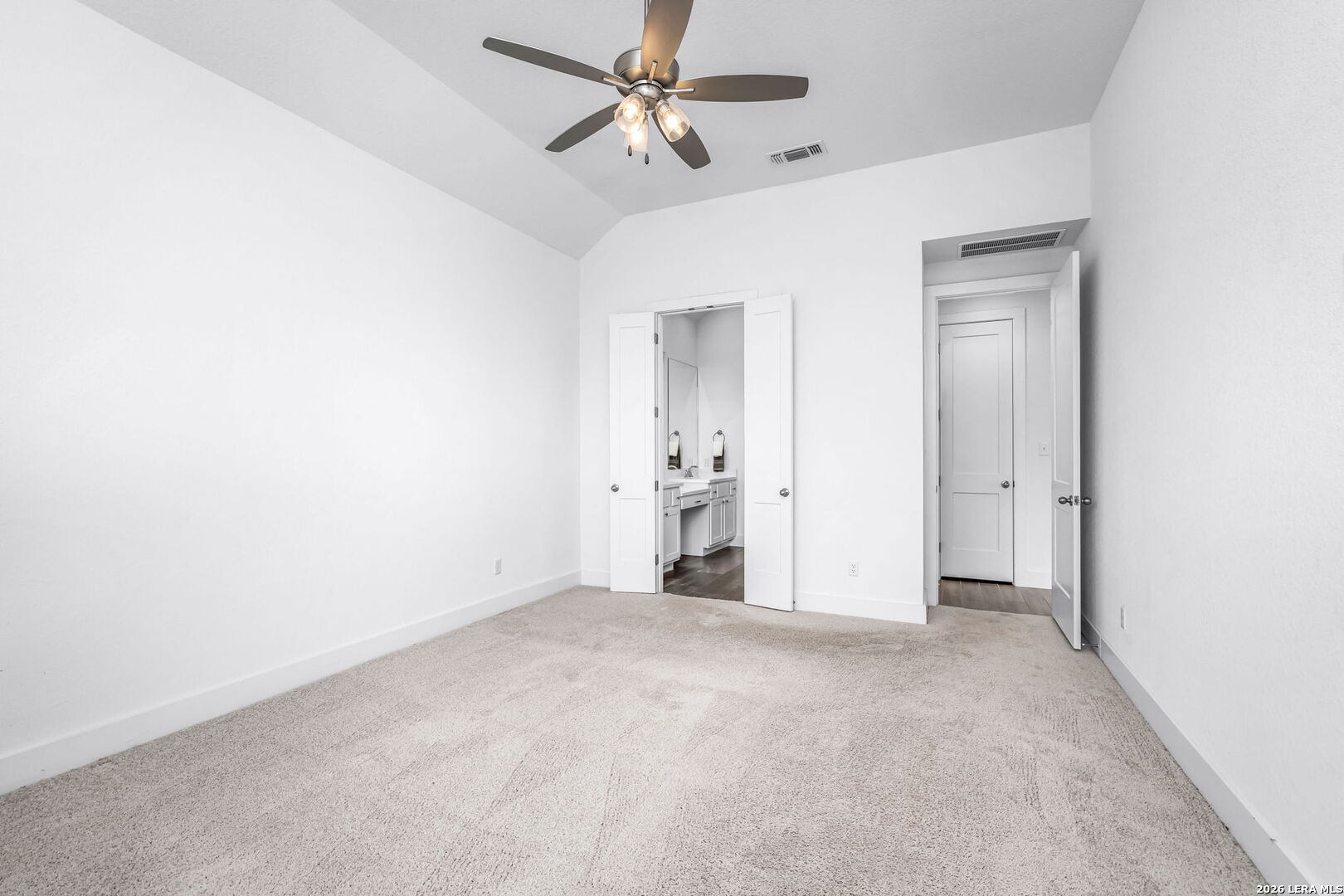 1703 Dirndl New Braunfels TX 78132
