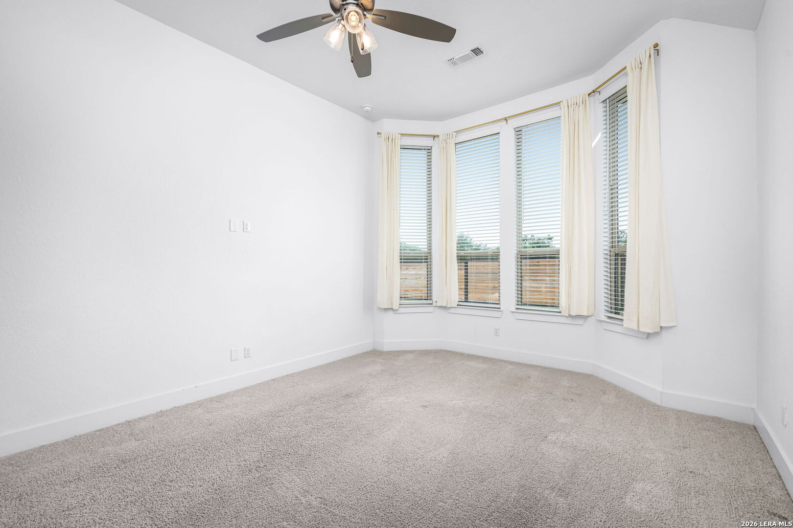 1703 Dirndl New Braunfels TX 78132