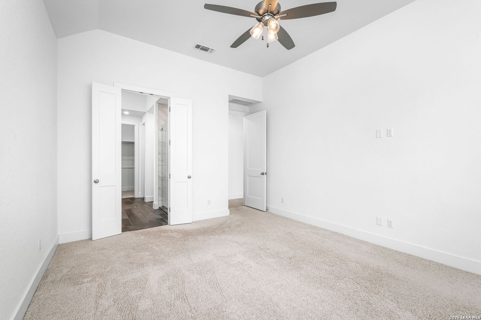 1703 Dirndl New Braunfels TX 78132