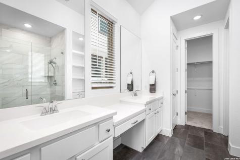 1703 Dirndl New Braunfels TX 78132