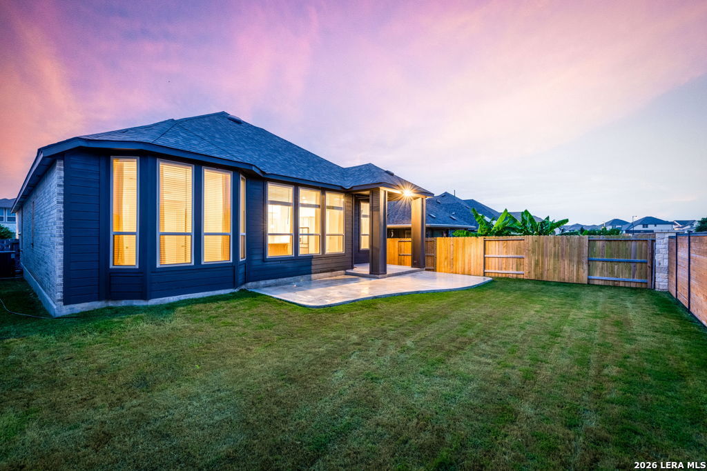 1703 Dirndl New Braunfels TX 78132