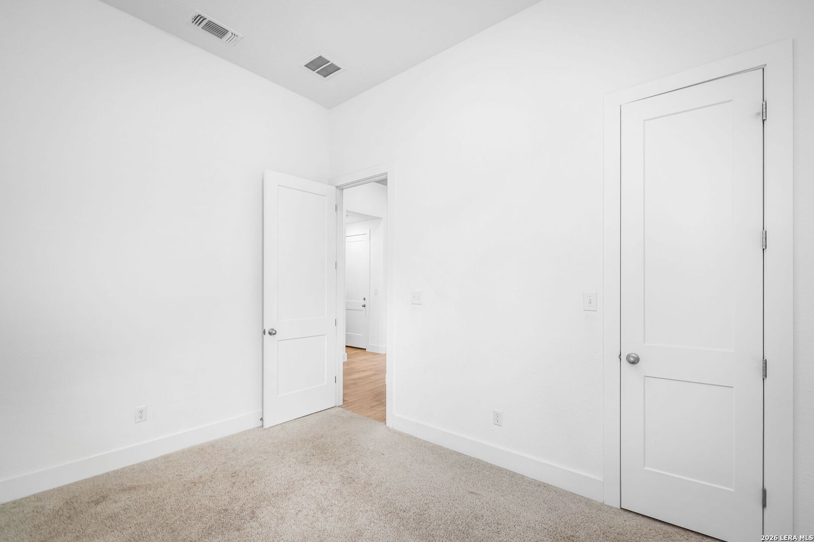 1703 Dirndl New Braunfels TX 78132