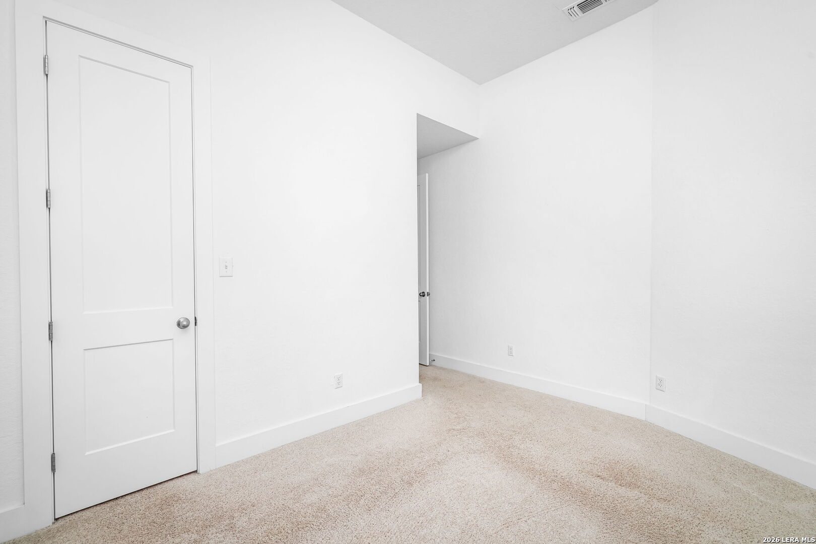 1703 Dirndl New Braunfels TX 78132