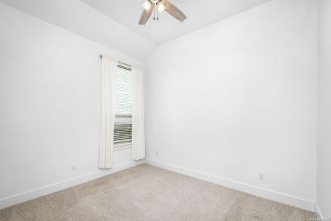 1703 Dirndl New Braunfels TX 78132