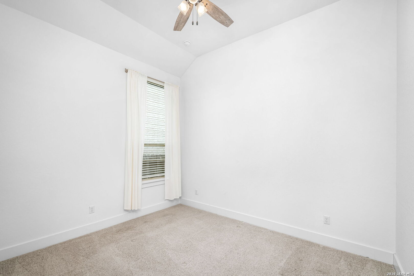1703 Dirndl New Braunfels TX 78132