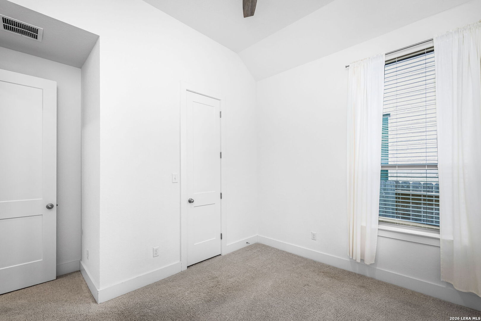 1703 Dirndl New Braunfels TX 78132