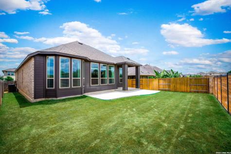 1703 Dirndl New Braunfels TX 78132