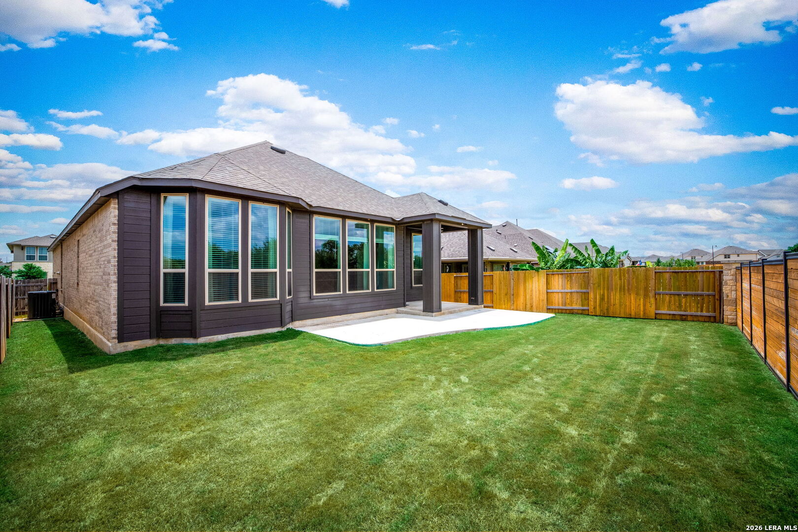 1703 Dirndl New Braunfels TX 78132