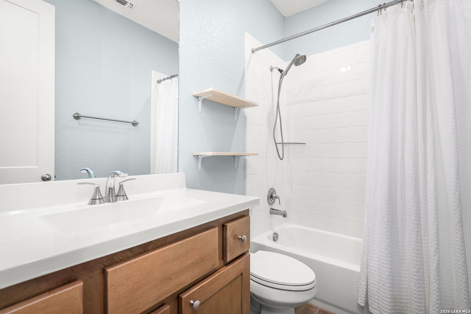 1703 Dirndl New Braunfels TX 78132