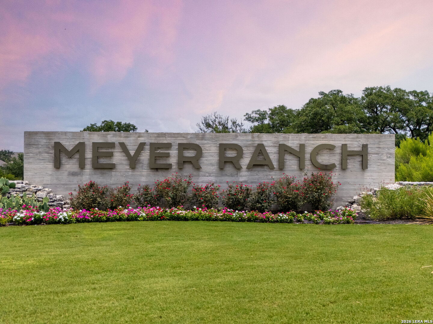 1703 Dirndl New Braunfels TX 78132