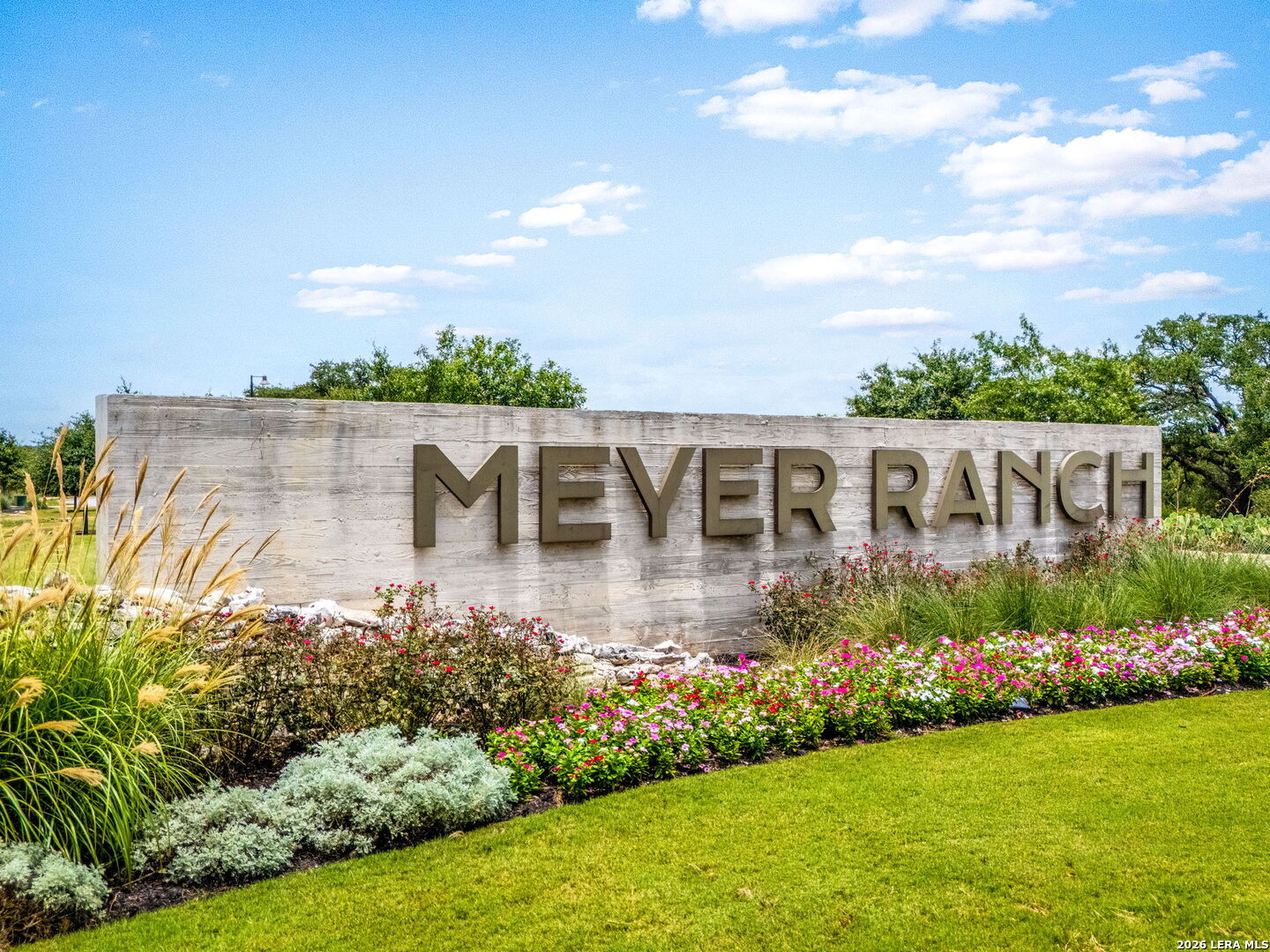 1703 Dirndl New Braunfels TX 78132