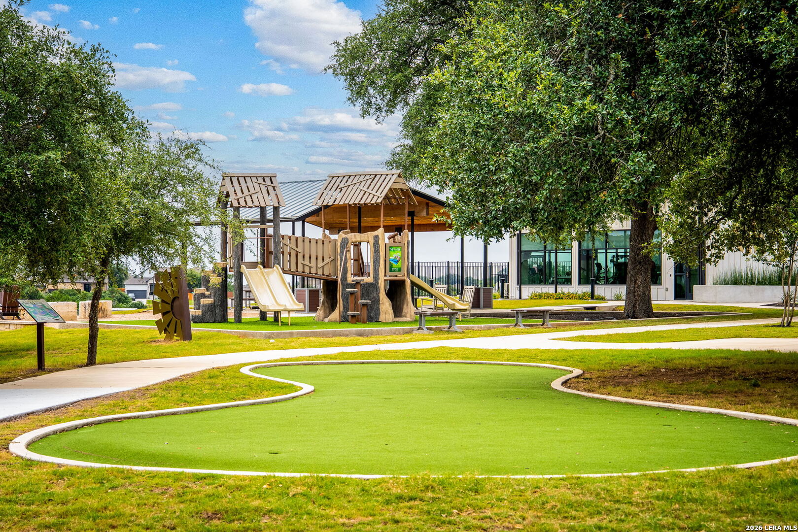 1703 Dirndl New Braunfels TX 78132